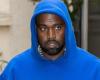 Kanye West is accused of threatening to ‘cage’ and ‘shave heads’ of students