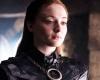 Game of Thrones | Showrunners make unprecedented revelations about their preferences