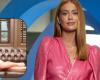 Why didn’t Marina Ruy Barbosa, with cancer in a soap opera, shave her head? Controversy resurfaces and actress reveals deal with Globo