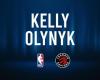 Kelly Olynyk NBA Preview vs. the Lakers