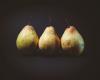 Can pear help regulate the intestines?