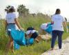 MAR SHOPPING ALGARVE PROMOTES 6TH EDITION OF THE “BEACH CLEANING” INITIATIVE
