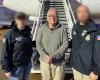 ICE deports 75-year-old man wanted in death squad killings during El Salvador’s civil war