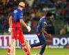 Who won yesterday’s IPL Match? Best moments of Royal Challengers Bengaluru vs Lucknow Super Giants