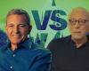 Bob Iger vs. Nelson Peltz: Understand the fight for the future of Disney that takes place this Wednesday (3)