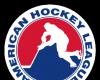 Comets vs. Islanders | Apr. 2, 2024 | TheAHL.com