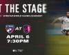 SET THE STAGE: FC Dallas vs. St. Louis CITY SC | 4.6.24