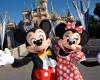 Are you going to Disney in 2024? These investments can multiply your dollars until the trip