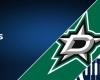 How to Watch the Stars vs. Oilers Game: Streaming & TV Info
