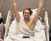 Vitor Kley forced to postpone dream due to surgery