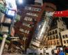 Brazilians report despair after earthquake in Taiwan