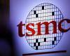 TSMC halts chip manufacturing as Taiwan assesses earthquake fallout