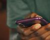 New smartphone app can detect early signs of dementia