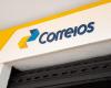 Correios readjusts service prices by 4.39% today (03); see the new values