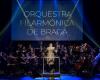 Braga Philharmonic Orchestra performs Pascoela Concert – Archive – News