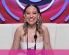 Catarina Miranda turned down a million-dollar proposal so she could join ‘Big Brother’ – Ferver
