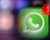 WhatsApp crashed? Users complain that the application is down in several countries