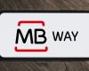 MB Way now has functionality much requested by users available