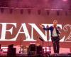 Keane celebrates 20 years with shows in three Brazilian capitals