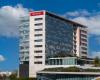 Global Finance chooses Santander as the “Best Bank in Portugal”