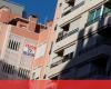 Lisbon City Council wants to build 27 affordable housing units on Estrada de Benfica for 5.29 ME – Portugal