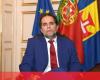 Albuquerque says that Montenegro is aware of Madeira’s problems and that it is necessary to “put them into practice” – Politics