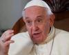 Francis guarantees that Benedict XVI never meddled in the management of the Church