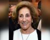The richest woman in Portugal climbed back onto the Forbes list