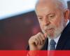 Lula’s main minister investigated by the Federal Police on suspicion of fraud during the pandemic – World