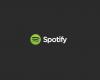 Attention: see how much Spotify prices will increase!