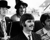 Brian Wilson from the eternal Beach Boys was moved to tears by this Beatles song