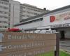 Beja Hospital employee suffers threats and attempted assault