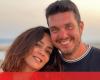 With her marriage at risk, Rita Ferro Rodrigues laments: “Tired of empty words” – Celebrities