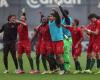 Under-17: Portugal is in the ‘group of death’ of the European Championship