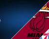 Are the Heat favored vs. the 76ers on April 4? Game odds, spread, over/under