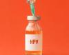 Ministry of Health now recommends a single dose of the HPV vaccine