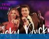 The Lucky Duckies debut in Portalegre with a concert at CAEP