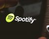 Spotify appears to be considering (yet another) price increase