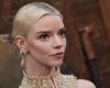 Anya Taylor-Joy, actress from Lady’s Gambit, claims to have married Malcolm McRae