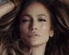 Jennifer Lopez changes tour name and cancels dates after low demand, says magazine