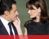So what happened? Carla Bruni abhorred betrayal in her marriage with Sarkozy but now she says she forgives-World