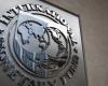 IMF discusses sale of gold to respond to emergencies