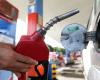 Gasoline price rises 2.7% in 2024; understand the reason