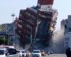 Why is Taiwan so exposed to earthquakes and so well prepared to withstand them? – News