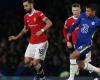 Chelsea vs Manchester United: How to watch live, stream link, team news