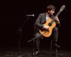 Teatro Viriato hosts the final of the Viseu International Guitar Competition