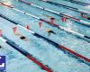 Jornal de Leiria – Batalha swimming pools close on April 15th for energy efficiency works