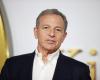 Disney CEO wins fight with activist investor for board seats