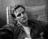 Remember Marlon Brando? Actor of The Godfather and Apocalypse Now would be 100 years old today