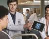 ‘The Good Doctor’ has shocking death in final season